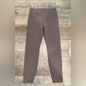 Vuori Gray evolve Leggings